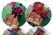 加减乘除游戏机的玩法是什么？有哪些有趣的挑战？