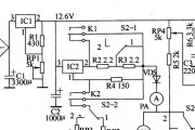 60v3a充电器功率计算方法是什么？