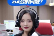雷鸟电视如何与小米盒子连接？连接后如何操作？