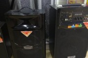 抚宁县哪里有音响设备店？