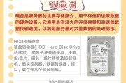 宾利固态硬盘的使用技巧有哪些？如何正确使用？