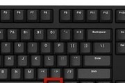 24小时wifi设置步骤是什么？