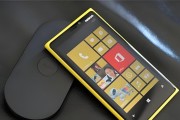 Lumia 925还能刷入Win10红石系统？古董手机重生指南