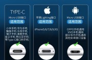安卓磁吸充电器手机壳怎么用？安装和使用方法是什么？