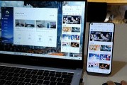 联想小新更新后如何回退旧版本？恢复步骤是什么？