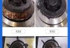 抽油烟机清洗后怎么没用了？（解决方法及常见问题分析）