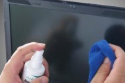 电视机遮盖毛巾推荐？有什么特别要求？
