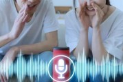 小兔语音智能音箱使用方法是什么？如何进行设置？
