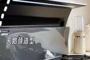 抽油烟机的安装与使用指南（了解安装抽油烟机的常识及步骤）