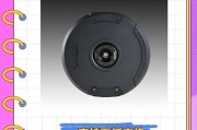 探歌低音炮在车上的安装方法是什么？需要哪些工具？