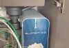 家用净水器不出水怎么办？（解决家用净水器不出水问题的有效方法）