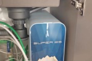 家用净水器不出水怎么办？（解决家用净水器不出水问题的有效方法）