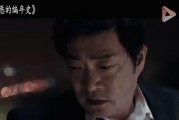 犯罪片好看的电视推荐有哪些？如何选择？