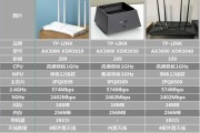 路由器分别有什么线？