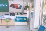 仁寿车灯音响专卖店在哪里？专卖店提供哪些服务？