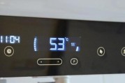 电热水器爆炸的原因及预防措施（电热水器安全使用的关键）
