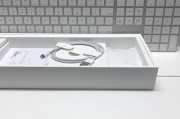 苹果平板电脑蓝牙键盘选购指南是什么？