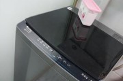 海尔滚筒洗衣机显示Err2的原因及解决方法（排水故障引起的Err2错误提示）
