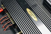 长沙天宇汽车音响厂的产品质量如何？