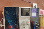 家用净水器故障排查与维修指南（解决家中净水器故障的简便方法）