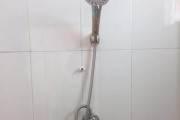 惠州禁止使用的热水器类型有哪些？