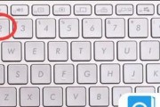 昭通天艺音响设备厂家的具体位置？
