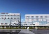 县级医院如何「秒级」拥有安全团队？看西丰县第一医院「全资产安全托管」实践
