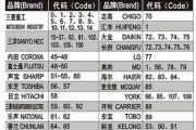 如何有效维护打印机（打印机维护的关键步骤及技巧）