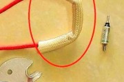 电饭煲通电后不加温怎么办（解决电饭煲通电不加温问题的实用方法）