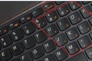 联想电脑如何设置一直亮屏？设置方法是什么？