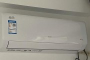 中了空调风，该如何应对（避免中暑的实用技巧）