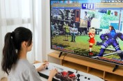 游戏机摇杆包怎么安装视频？安装摇杆包的步骤是什么？