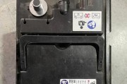 保时捷12v锂电池价格高的原因是什么？