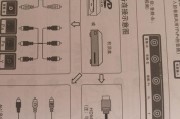 网络机顶盒无高清接口如何连接？