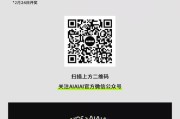 苹果手机录入厂牌的步骤是什么？