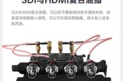 几何电源转换器使用指南？