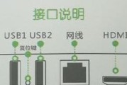 网线机顶盒盒子如何拆卸？需要哪些工具？