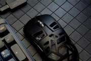 无线鼠标无开关关机如何操作？