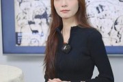 红米电视家长控制功能怎么开启？如何设置限制内容？