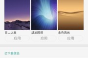 苹果手机副屏如何删除？删除后会有什么影响？