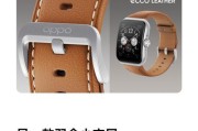 占羽智能手表性能如何？用户评价怎么样？