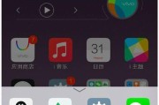 vivo手机如何开启手写输入？手写功能有哪些特点？