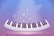 键盘音乐指的是哪种类型的音乐？