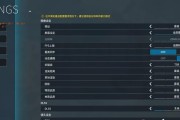 4070显卡缺货原因是什么？