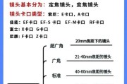 手机相机环绕镜头拍摄技巧有哪些？