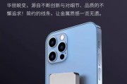 手机外接移动固态硬盘参数怎么看？如何选择合适的移动固态硬盘？