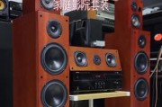雅马哈入墙音响效果怎么样？用户评价如何？