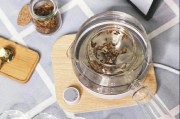 手帐地插转换器拆卸步骤是什么？拆卸后如何重新安装？