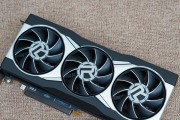 X76散热器的性能如何？