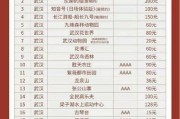 武汉电瓶车上A牌照流程是什么？